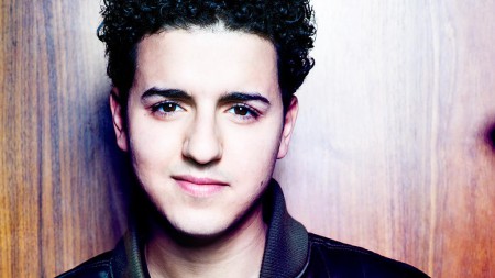 Basim