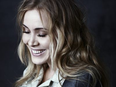 Anouk