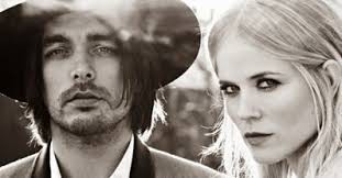 The Common Linnets